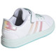 Adidas Grand Court 2.0 EL